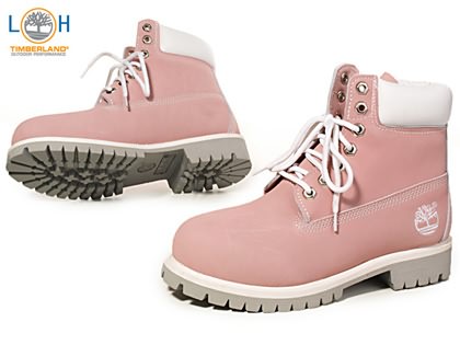 timberland shoes women017